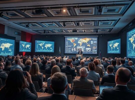 OECD warns: Don't let AI become a shortcut; educators must foster critical thinking.