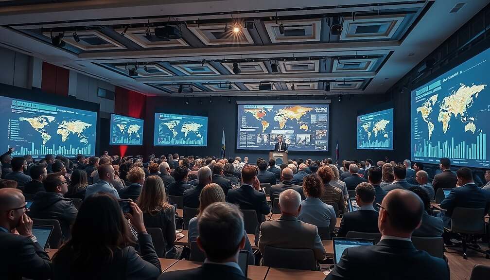 OECD warns: Don't let AI become a shortcut; educators must foster critical thinking.
