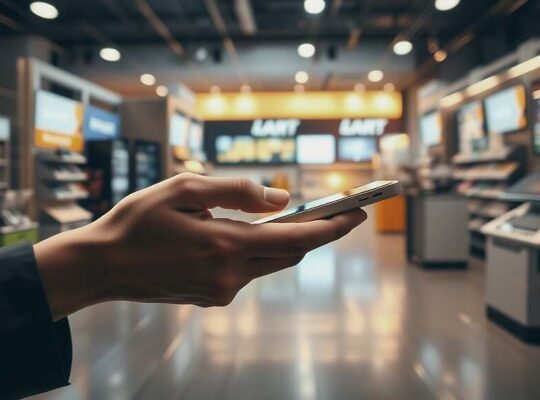 Online Installments Surge: Shoppers Prefer Payment Plans as Debt Concerns Rise