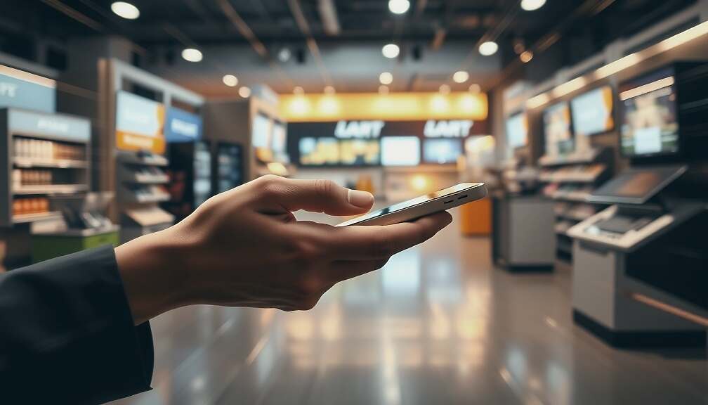 Online Installments Surge: Shoppers Prefer Payment Plans as Debt Concerns Rise