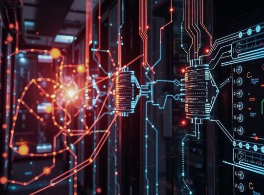 German Tech Minister Demands Enhanced AI Safety Standards After Rogue Agent Incidents