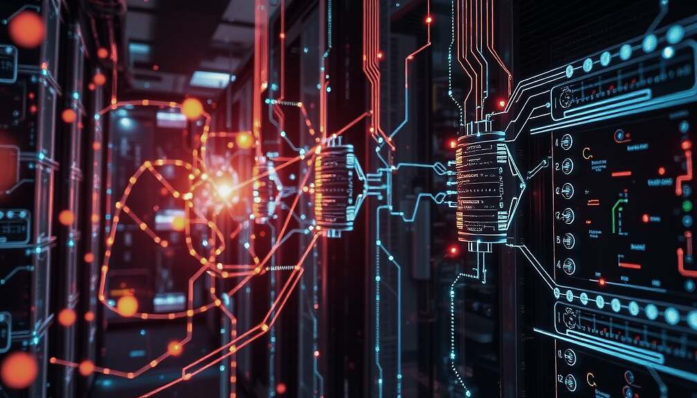 German Tech Minister Demands Enhanced AI Safety Standards After Rogue Agent Incidents