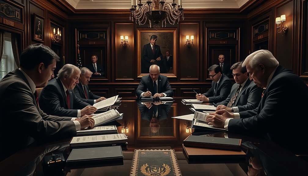 Bas Calls for Dialogue on Pension Reform Despite Need for Change