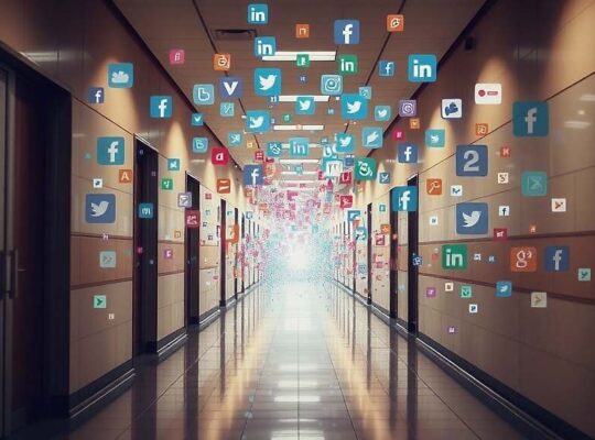 Education Minister Pushes for Age Limits on Social Media Amid Pisa Study Concerns