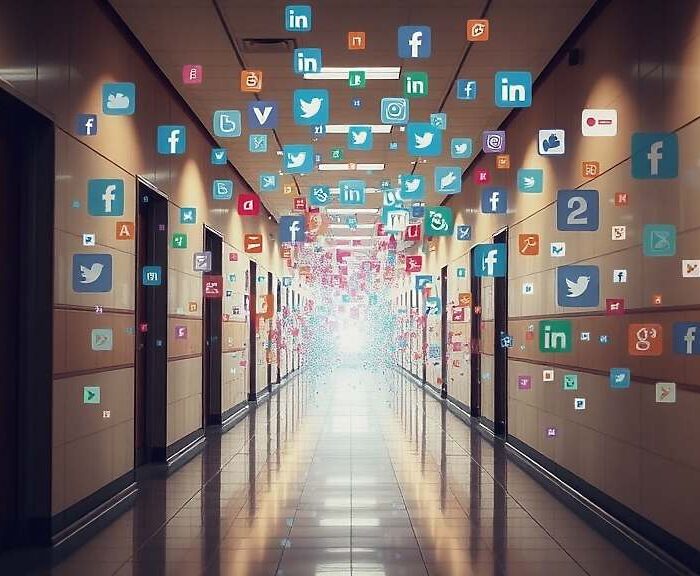Education Minister Pushes for Age Limits on Social Media Amid Pisa Study Concerns