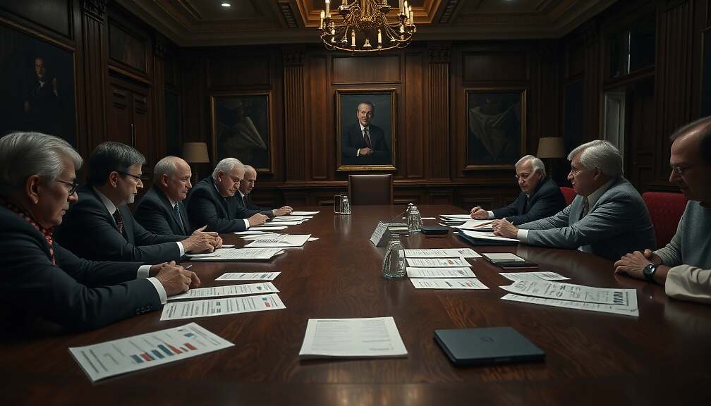 DBB Slams Klingbeil's Push for Civil Service Pension Integration as "Nonsense"
