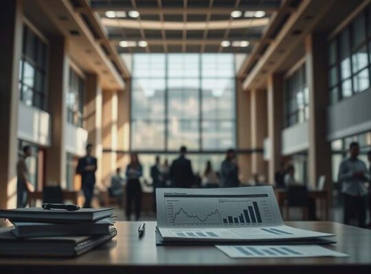 Bafög Recipients Expected to Decline Amid Projected Trend of Fewer University Students Receiving Funding