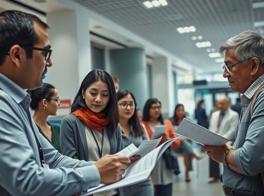 German Government Boosts Financial Education to Empower Citizens Across Age Groups