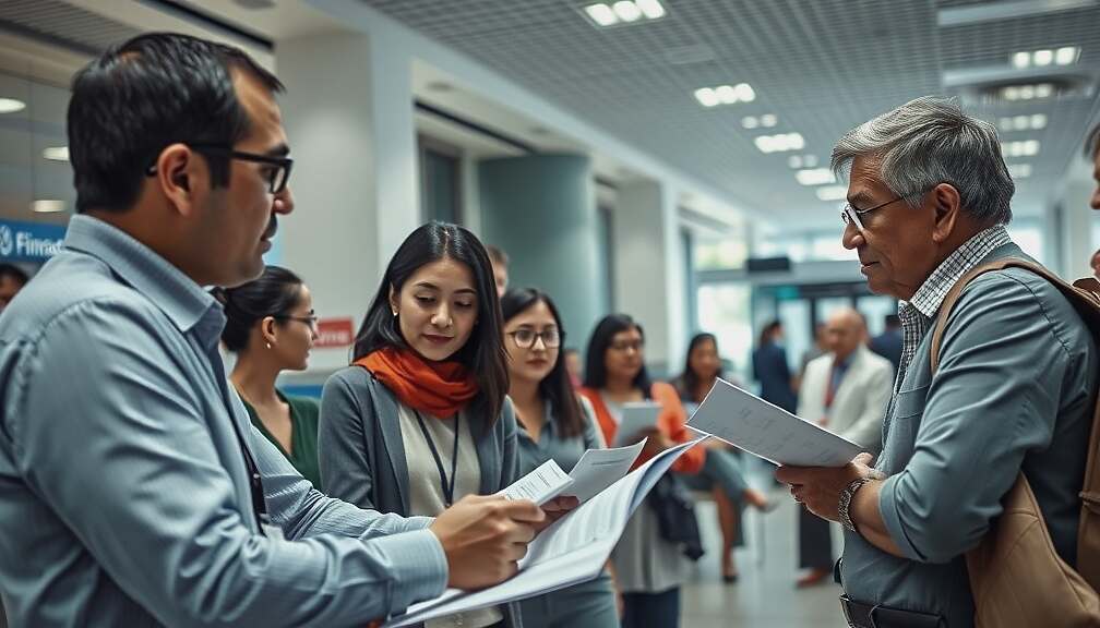 German Government Boosts Financial Education to Empower Citizens Across Age Groups