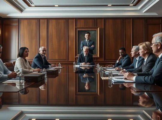 Schnieder Calls for Compromise on Pension Reform, Urges Open Dialogue Over Policy Implementation