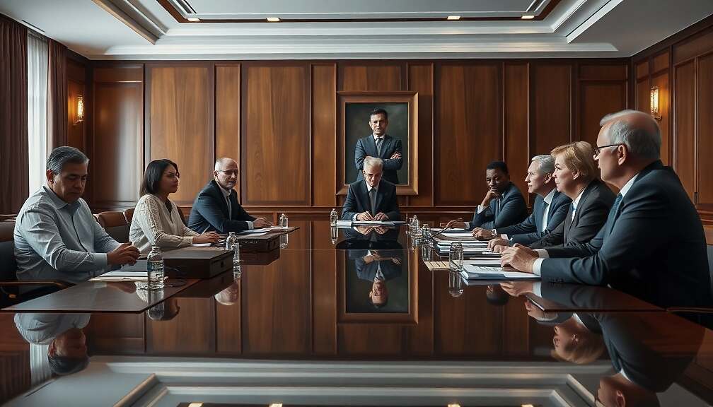 Schnieder Calls for Compromise on Pension Reform, Urges Open Dialogue Over Policy Implementation