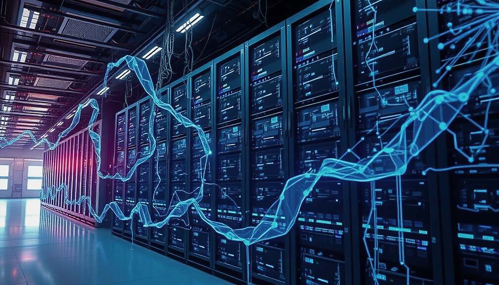 Berlin Gov Data Breach: 6 TB of Sensitive Files, Including CBRN Plans, Leaked on Darknet