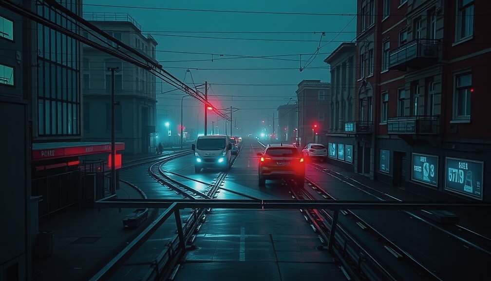 Following Cyberattack, Berlin Demands Increased Federal Funding for Critical Infrastructure Protection