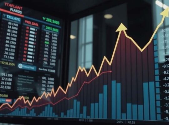 Experts Forecast Significant Pension Hike to 4.7% by 2027 Driven by Economic Uptick