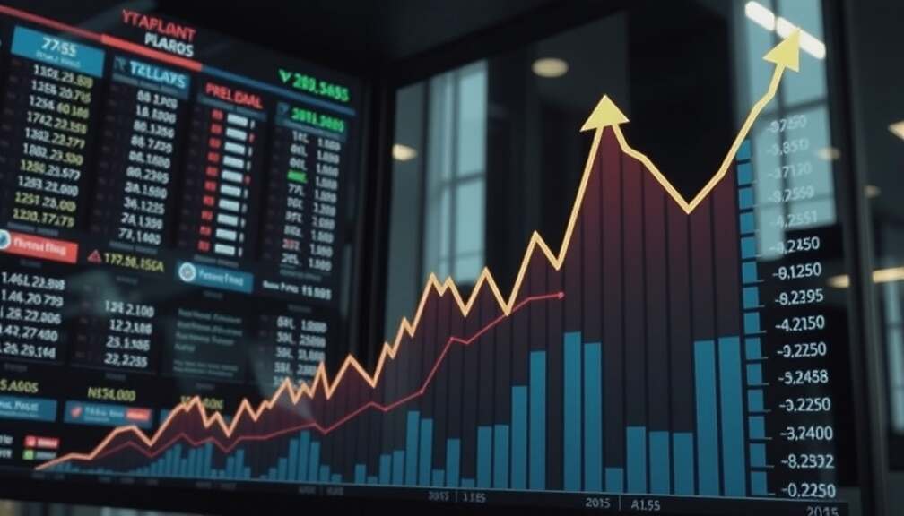 Experts Forecast Significant Pension Hike to 4.7% by 2027 Driven by Economic Uptick