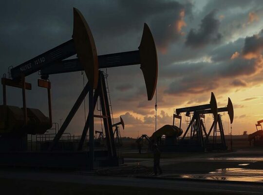 Grüne demand windfall tax on oil giants Amid Soaring Prices and Fuel Crisis Concerns
