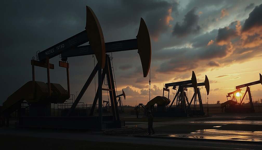 Grüne demand windfall tax on oil giants Amid Soaring Prices and Fuel Crisis Concerns