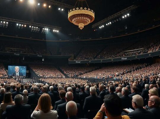 SPD to Host December Convention to Redefine Party Direction After Election Results