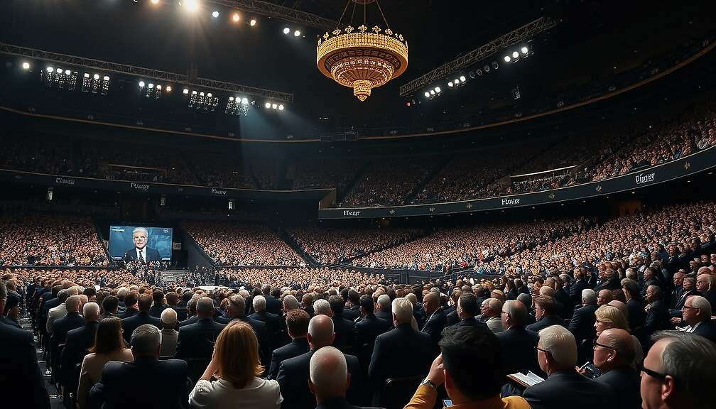 SPD to Host December Convention to Redefine Party Direction After Election Results