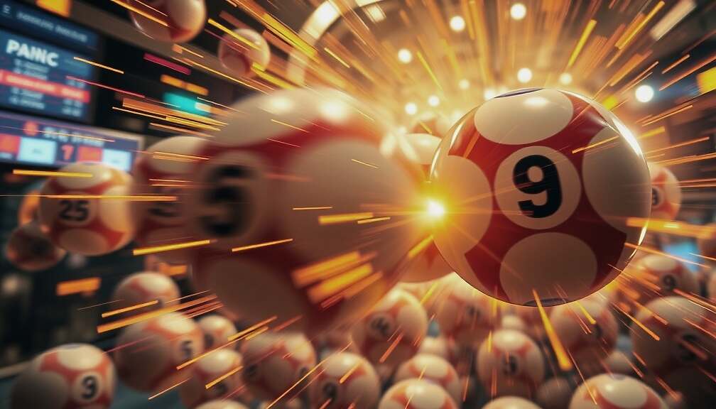 Eurojackpot Friday Winners: Numbers Drawn and Odds Explained for the International Lottery