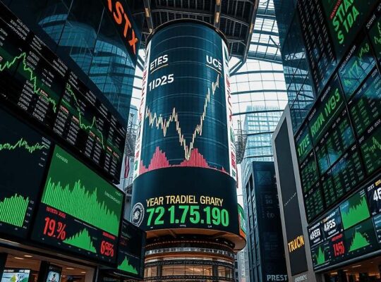 Slumping Oil Prices Fuel US Stock Market Recovery Hopes