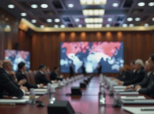 Ifo Expert Rejects Broad Fuel Tax Cuts, Urges Targeted Aid to Protect Market Signals