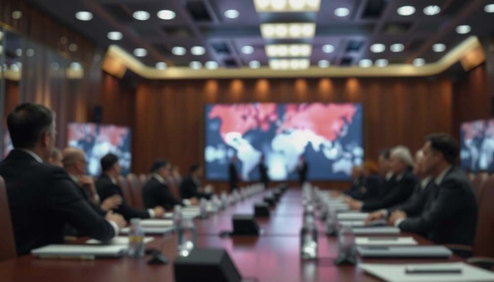 Ifo Expert Rejects Broad Fuel Tax Cuts, Urges Targeted Aid to Protect Market Signals