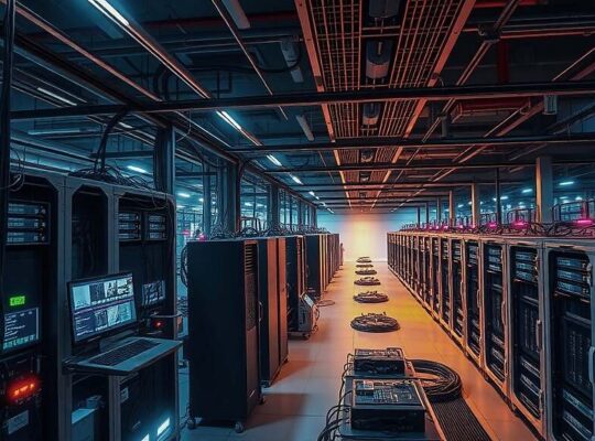 German Politician Warns Critical Infrastructure Faces Danger Amid Security Architecture Reform