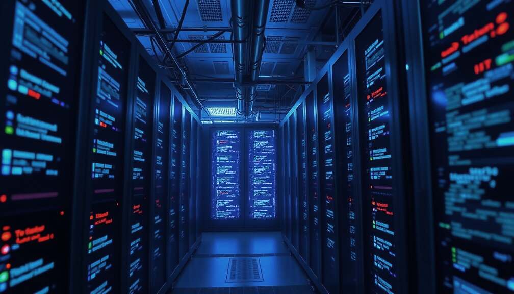 Cybersecurity Imperative: German Politicians Urge Greater Investment After Berlin Hack