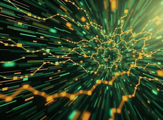 Germany Plans to Tax Crypto Gains with Abgeltungsteuer Starting in 2028