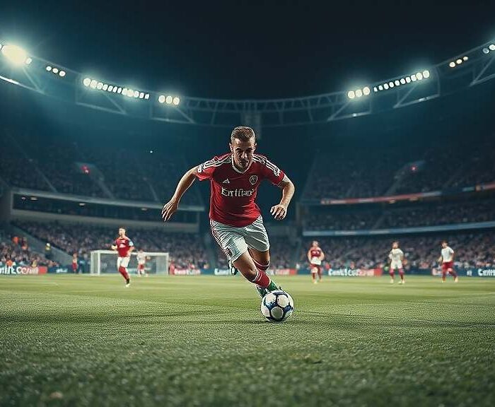 Leverkusen Downs Celje 2-0 in Europa League Opener