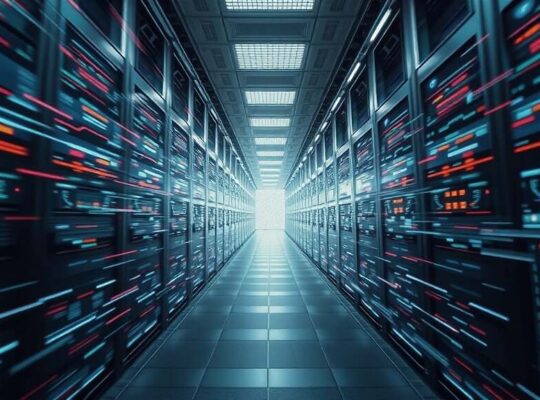 German Minister warns of growing AI dependence and risks to national autonomy