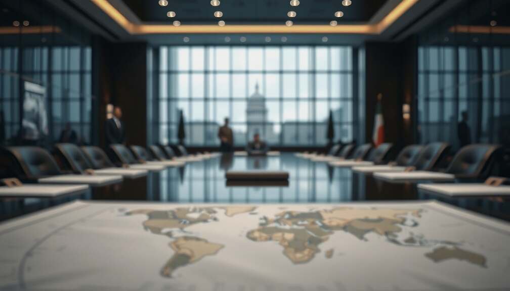 Berlin Withdraws Olympic Bid After Final Ranking and Political Opposition