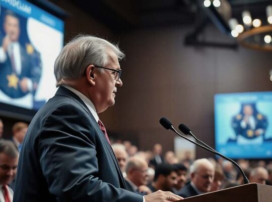 Heil Demands SPD Renewal: Former Politician Calls for Fresh Air and Internal Democracy