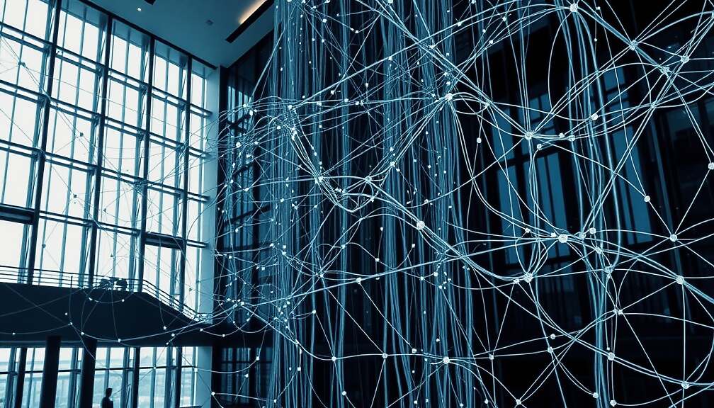 Telekom Predicts AI's 'iPhone Moment,' Betting on Trust and Security to Lead the Future of Technology