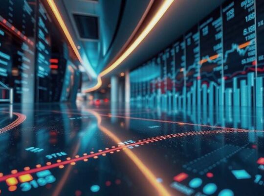 Schufa Beyond the Main Score: Hidden Metrics and Data Sales Challenge Transparency Promise