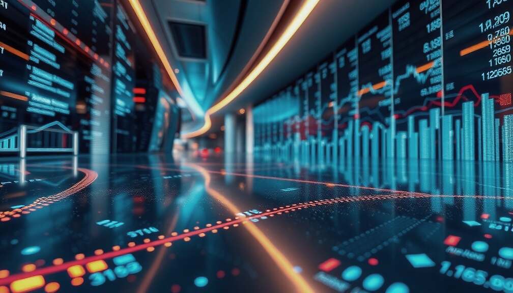 Schufa Beyond the Main Score: Hidden Metrics and Data Sales Challenge Transparency Promise