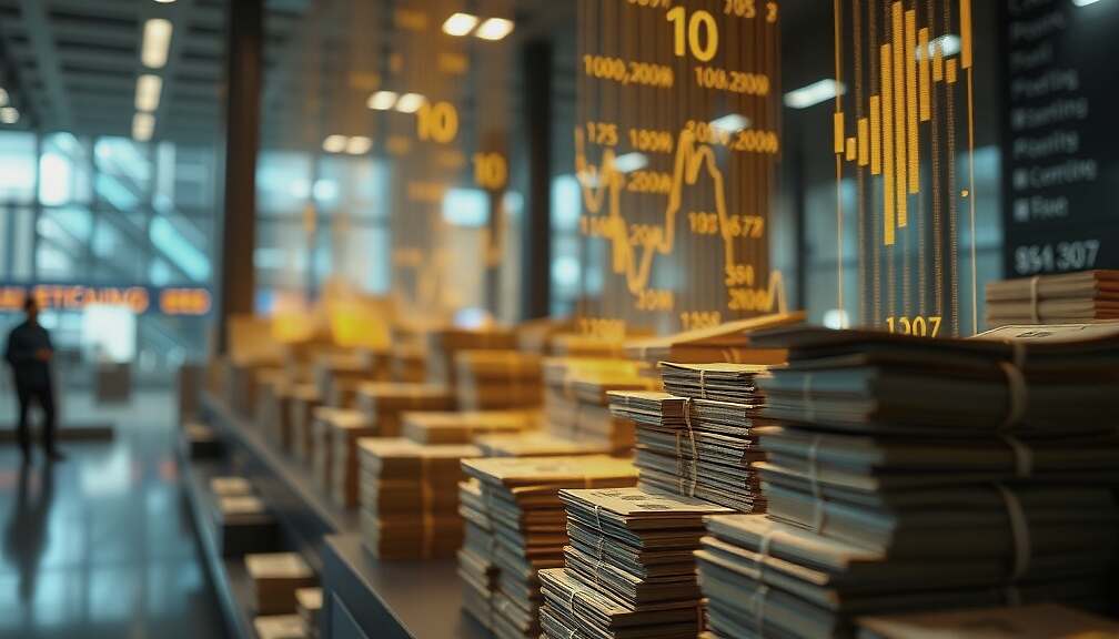 Germany Plans Income-Based Crisis Payments Starting in 2027