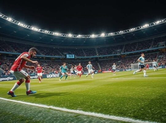 Wolfsburg Dominates 2. Bundesliga Opener, While Magdeburg and Fürth Share Points