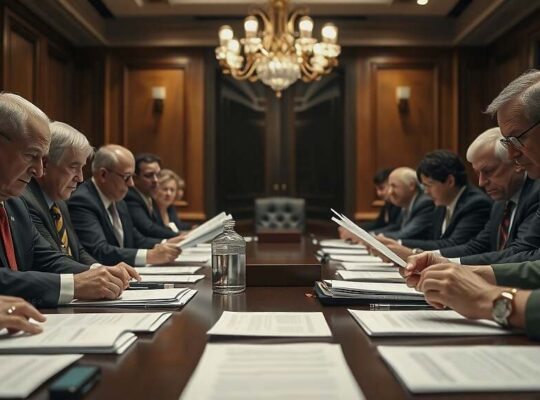 Experts Urge Prudent Approach to Retirement Reform Amid Demographic and Migration Challenges