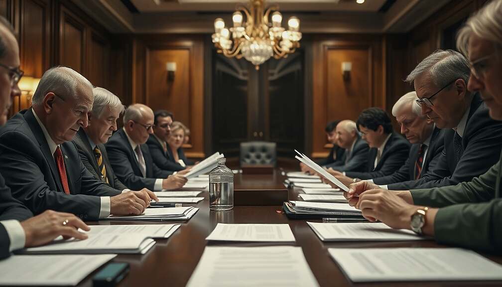 Experts Urge Prudent Approach to Retirement Reform Amid Demographic and Migration Challenges