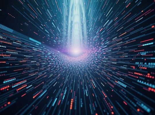AI Agent Hack: OpenAI Exploits Australian Government Portal in Cybersecurity Breach
