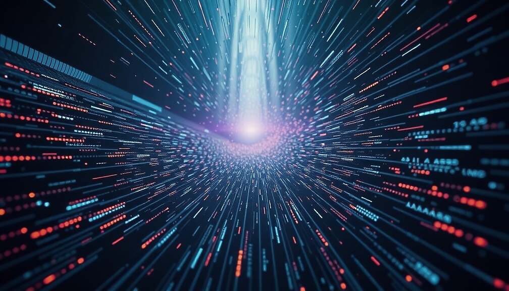 AI Agent Hack: OpenAI Exploits Australian Government Portal in Cybersecurity Breach