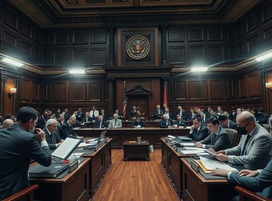 SoVD Urges Government Course Correction on Social Reforms Amid Political Backlash