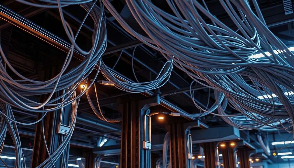 German Regulator Proposes Fee Framework to Boost Fiber Optic Competition and Consumer Choice