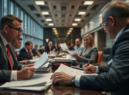 SPD: Care Decision Stops Cuts, But Falls Short of Real Reform