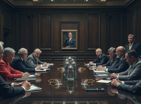 CSU Minister Dobrindt warns governing coalition against internal feuds ahead of critical state elections