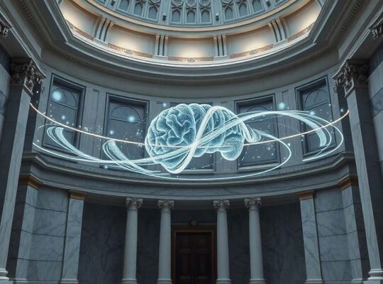 CSU Advocates for AI Integration in Judiciary and Administration to Speed Up Justice