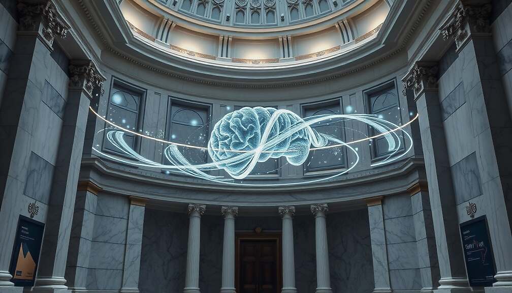 CSU Advocates for AI Integration in Judiciary and Administration to Speed Up Justice