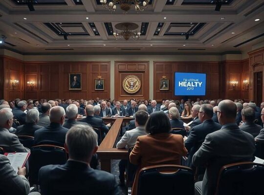 Youth Advocates Back Merz on Healthcare Inequity, Demand Universal Coverage Reform